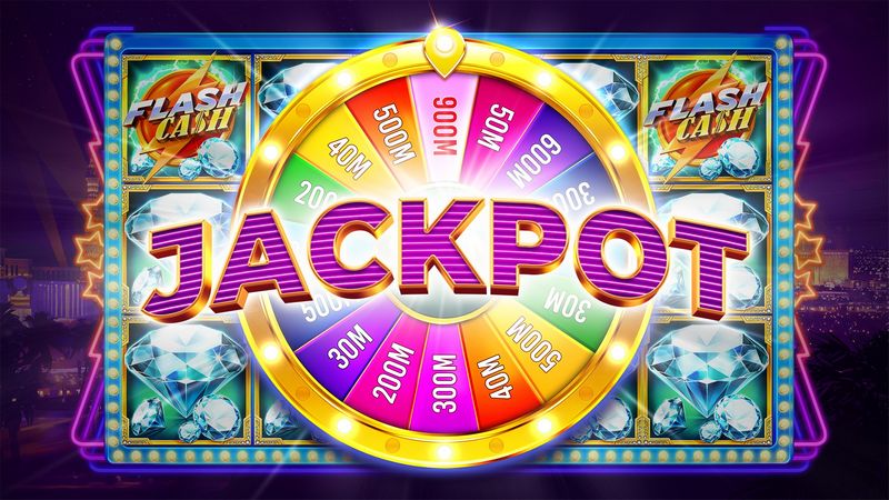 Ideal Online Casinos in Malaysia for July 2026