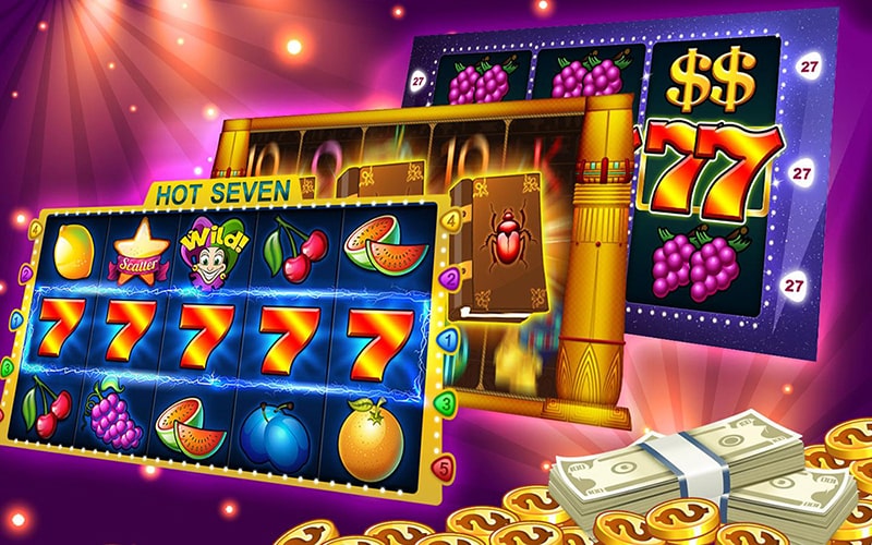 Recensione di Flagman Casino Recensione di Flagman Casino