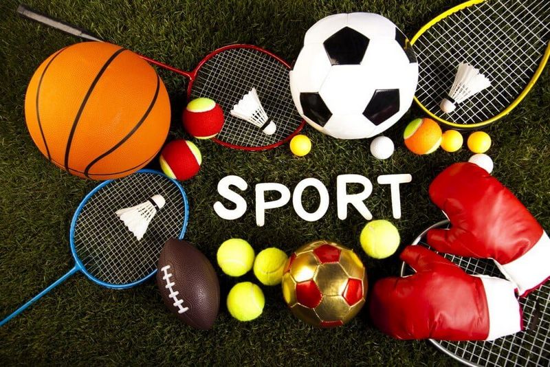 Türkiye'de 2026 için İdeal Spor Bahis Siteleri