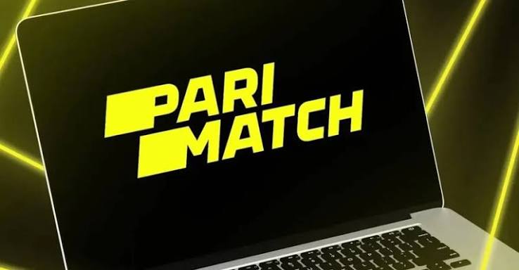 Warum Parimatch weiterhin eine beliebte Wahl für Online-Wetten ist