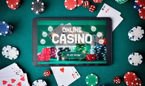 Moonbet.cc Casino & Sportsbook Your Ultimate Gaming Destination 2134529942