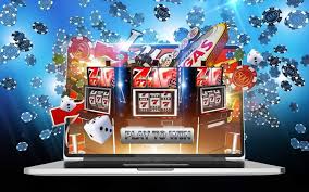 Moonbet.cc Casino & Sportsbook Your Ultimate Gaming Destination 2134529942