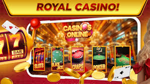 Unlocking the Secrets How Professor Wins Casino Strategies Lead to Success