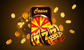 Unlocking the Secrets How Professor Wins Casino Strategies Lead to Success