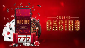 Experience the Thrill of Magic Win Casino & Sportsbook -865226776