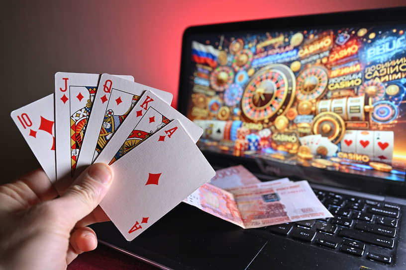 Greenluck Nachhaltige Lösungen für eine bessere Zukunft 813523037 Greenluck Nachhaltige Lösungen für eine bessere Zukunft 813523037