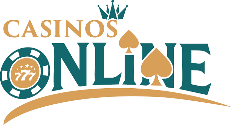 Juegos de Casino Online en España 2026 Tendencias y Novedades Juegos de Casino Online en España 2026 Tendencias y Novedades