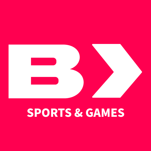 A sincere BATERY sportsbook & gambling enterprise testimonial 2026 A sincere BATERY sportsbook & gambling enterprise testimonial 2026