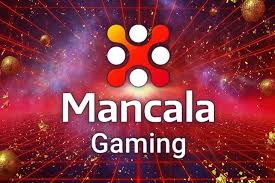 Leading Mancala Video Gaming Slots for Your Online Gambling establishment in 2026