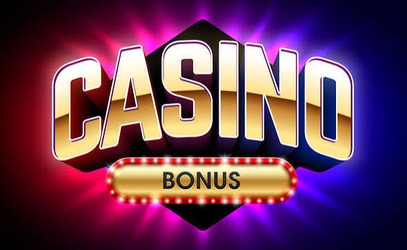 Nové české online casino 2025 Co nás čeká na hazardní scéně