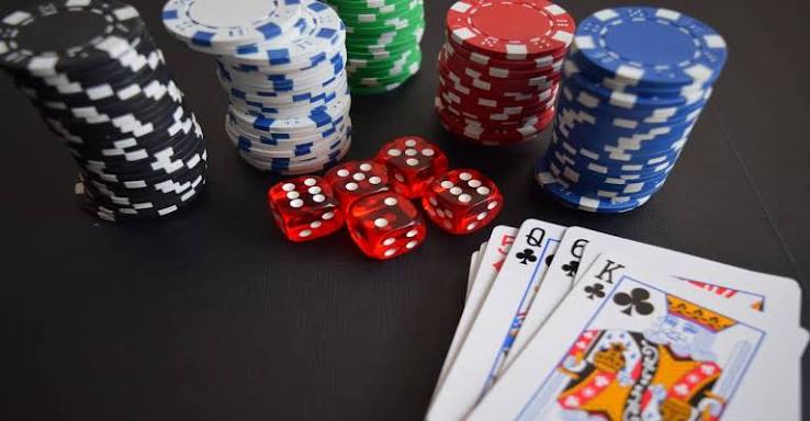Online Casino Bez Ověření Bank Hrajte Bez Starostí 1726599