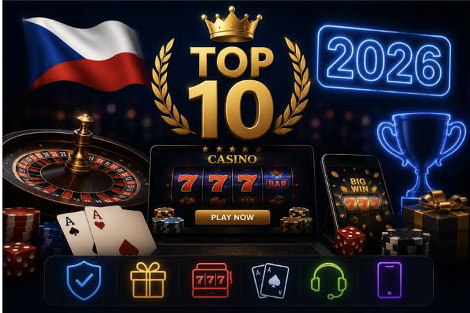Online Casino Bez Ověření Bank Hrajte Bez Starostí 1726599