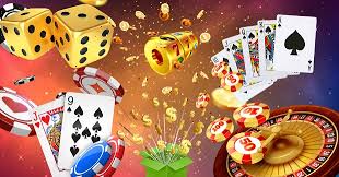 Rockstar Casino De Ultieme Gids voor Spelers 560569506
