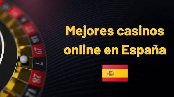 Ruleta Casino Gratis España 2026 Disfruta Sin Riesgo Ruleta Casino Gratis España 2026 Disfruta Sin Riesgo